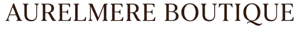 Aurelmere Boutique